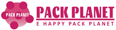 ehappypackplanet